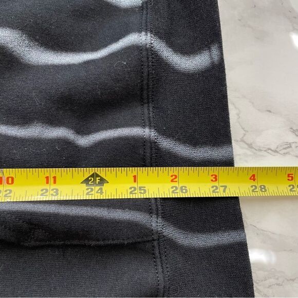 LIBERTINE RARE Sequin Embroidered Roses Hoodie - Picture 7 of 10